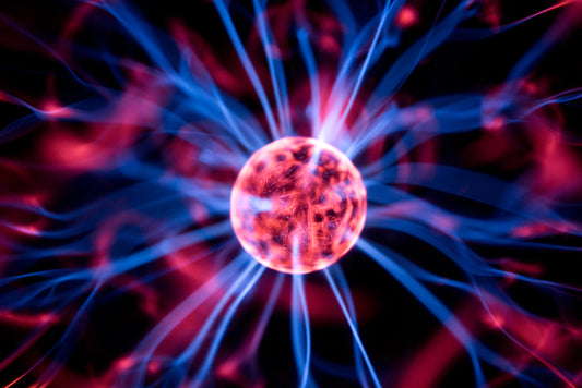 Can phones detect EMF?