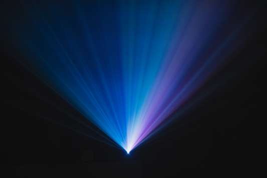 Which devices have LiDAR?