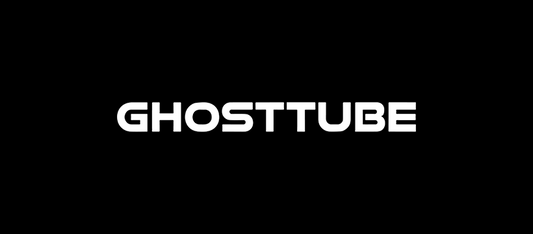 Is GhostTube Real or Fake?