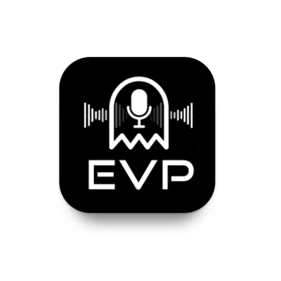 GhostTube EVP
