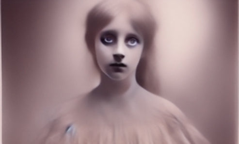 GhostTube SEER